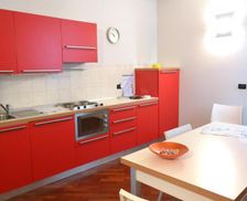 Italy Lombardy Mantova vacation rental compare prices direct by owner 14522649