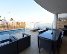 Israel South District Israel Eilat vacation rental compare prices direct by owner 19137617