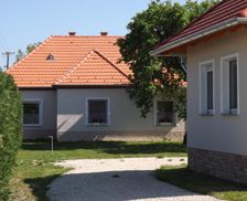 Hungary Gyor-Moson-Sopron Nagybajcs vacation rental compare prices direct by owner 26919366