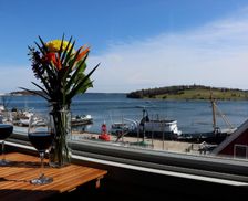 Canada Nova Scotia Lunenburg vacation rental compare prices direct by owner 12709886