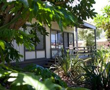 Australia Kangaroo Island Penneshaw vacation rental compare prices direct by owner 18074433