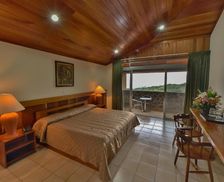 Costa Rica Puntarenas Monteverde Costa Rica vacation rental compare prices direct by owner 12821931