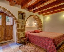 Greece Peloponnese Monemvasia vacation rental compare prices direct by owner 18267748