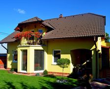 Slovakia Žilinský kraj Liptovské Sliače vacation rental compare prices direct by owner 6536269