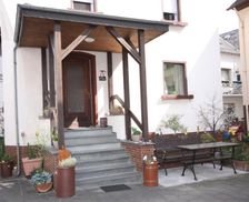 Germany Rhineland-Palatinate Löf vacation rental compare prices direct by owner 17852869