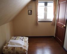 Japan Hokkaido Naka-satsunai vacation rental compare prices direct by owner 13914977