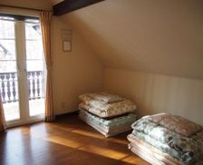 Japan Hokkaido Naka-satsunai vacation rental compare prices direct by owner 13721897