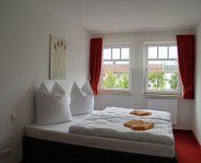 Germany Brandenburg Großkoschen vacation rental compare prices direct by owner 24830678