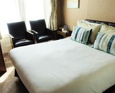 United Kingdom Somerset Weston-super-Mare vacation rental compare prices direct by owner 18909504