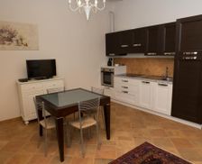 Italy Veneto Loreo vacation rental compare prices direct by owner 13661094