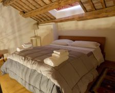 Italy Veneto Loreo vacation rental compare prices direct by owner 13697986