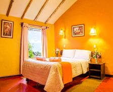 Peru Arequipa Cabanaconde vacation rental compare prices direct by owner 12718450