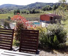 France Languedoc-Roussillon Tourreilles vacation rental compare prices direct by owner 13656340