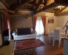 Italy Veneto Loreo vacation rental compare prices direct by owner 15896369