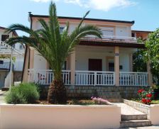 Croatia Dubrovnik-Neretva County Drače vacation rental compare prices direct by owner 15272112