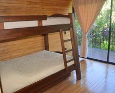 Colombia Antioquia Guatapé vacation rental compare prices direct by owner 14031230