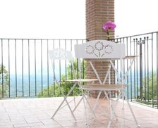 Italy Lazio Castel San Pietro Romano vacation rental compare prices direct by owner 16375137