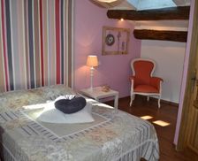 France Languedoc-Roussillon Meyrueis vacation rental compare prices direct by owner 13689434