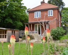 United Kingdom Norfolk Wymondham vacation rental compare prices direct by owner 4791310