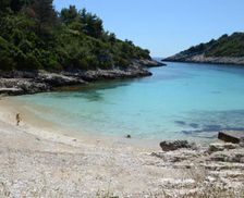 Croatia Korcula Island Zavalatica vacation rental compare prices direct by owner 8864805