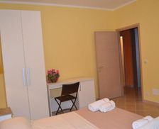 Italy Apulia Gallipoli vacation rental compare prices direct by owner 14720582