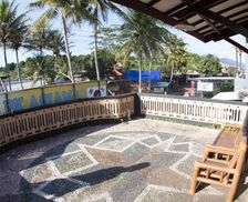 Indonesia Central Java Ambarawa vacation rental compare prices direct by owner 14285625