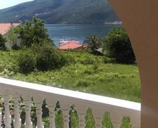 Montenegro Herceg Novi County Herceg-Novi vacation rental compare prices direct by owner 18565887