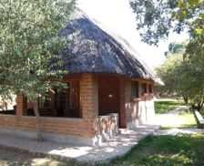 Malawi  Maganga vacation rental compare prices direct by owner 12702113