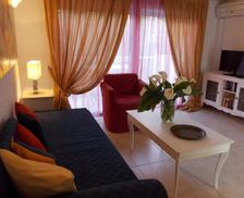 Greece Skiathos Koukounaries vacation rental compare prices direct by owner 18158047
