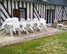 France Normandy Vimoutiers vacation rental compare prices direct by owner 12988239