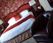 United Kingdom Grampian Forres vacation rental compare prices direct by owner 17882070