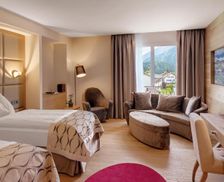 Switzerland Grisons Bonaduz vacation rental compare prices direct by owner 14136864