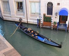 Italy Veneto Venice vacation rental compare prices direct by owner 6829777