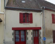 France Auvergne Huriel vacation rental compare prices direct by owner 12984819