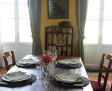 France Normandy Épinay-sur-Odon vacation rental compare prices direct by owner 18203473