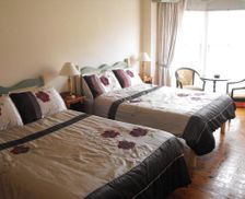 Ireland Clare Kilkee vacation rental compare prices direct by owner 12820543