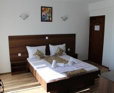 Romania Constanţa County Costinesti vacation rental compare prices direct by owner 17814822
