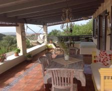 Greece Kefalonia Dhavgáta vacation rental compare prices direct by owner 5444595