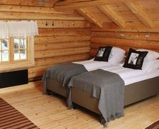 Norway Trøndelag Oppdal vacation rental compare prices direct by owner 16249921