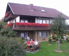Germany Baden-Württemberg Weilheim vacation rental compare prices direct by owner 26829235