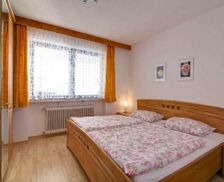 Germany Baden-Württemberg Weilheim vacation rental compare prices direct by owner 26829235