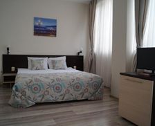 Bulgaria Kardzhali Province Kŭrdzhali vacation rental compare prices direct by owner 14274746