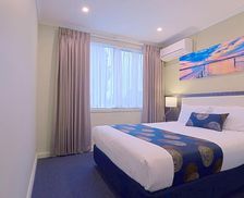 Australia Victoria Melbourne vacation rental compare prices direct by owner 15891093