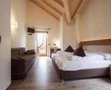 Italy Trentino Alto Adige Castello Tesino vacation rental compare prices direct by owner 13581446