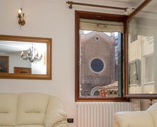 Italy Veneto Venice vacation rental compare prices direct by owner 6201722