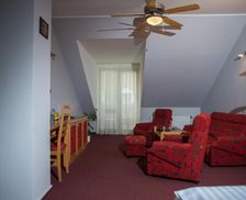 Czechia South Moravian Region Tetčice vacation rental compare prices direct by owner 13682135