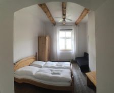 Czechia Prague Prague vacation rental compare prices direct by owner 26863422