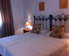 Spain Andalucía Osuna vacation rental compare prices direct by owner 13656870