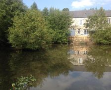 France Normandy Pierrefitte-en-Cinglais vacation rental compare prices direct by owner 13701922