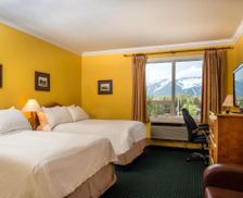 Canada British Columbia Fernie vacation rental compare prices direct by owner 18459117